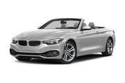 BMW 4 Series 2019 AWD 430i x en Long Island