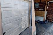 Garage door reinstall thumbnail