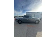 Ford F-150 2018 4x4 XLT 4dr en Oklahoma City