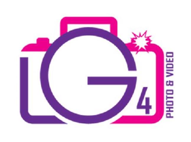 LG4 Photo and Video image 1