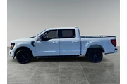 $36900 : Ford F-150 2024 4x2 XLT 4dr thumbnail