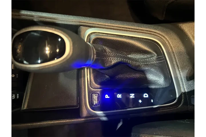 $13000 : Hyundai ACCENT 2021 SE 4dr S image 10