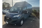 $31491 : Ram ProMaster EV 2024 Delive thumbnail