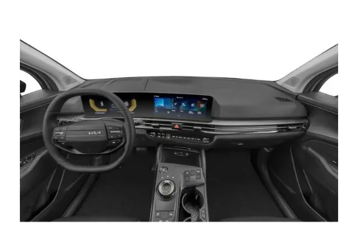 $30966 : Kia Sportage Hybrid 2026 AWD image 7