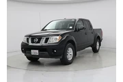 $17998 : Nissan Frontier 2014 4x4 SV thumbnail