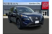 Nissan Rogue 2025 AWD SV 4dr en Long Island
