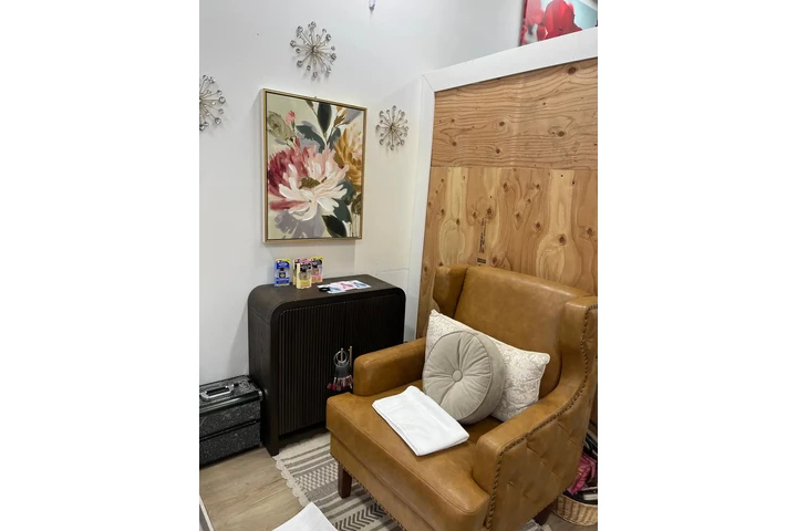 $800 : Rento en $800 image 1