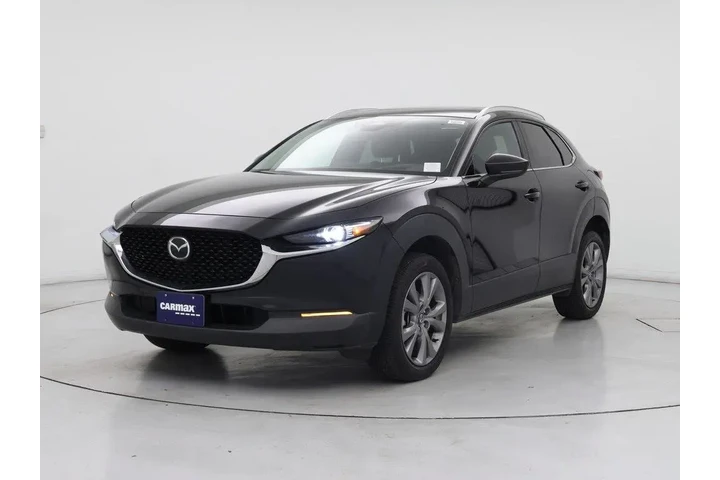 $25998 : Mazda CX-30 2024 AWD 2.5 S P image 4