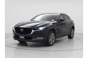 $25998 : Mazda CX-30 2024 AWD 2.5 S P thumbnail