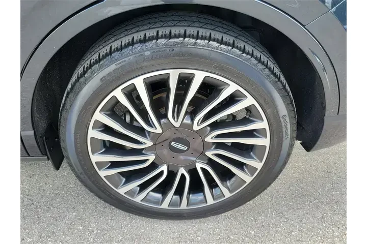 $29990 : Lincoln Corsair 2022 AWD Gra image 7