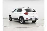 $14599 : Hyundai VENUE 2021 SEL 4dr C thumbnail