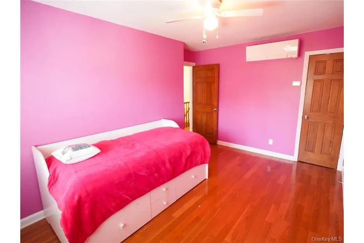 $1088000 : CASA EN VENTA GRAN OPORTUNIDAD image 6