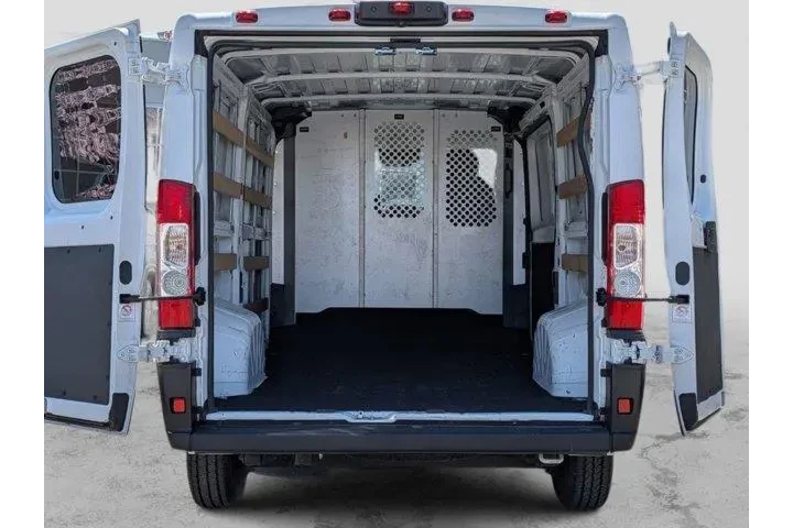 $36000 : Ram ProMaster 2023 2500 136 image 8