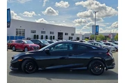 $24588 : Honda Civic 2019 Si 2dr Coup thumbnail