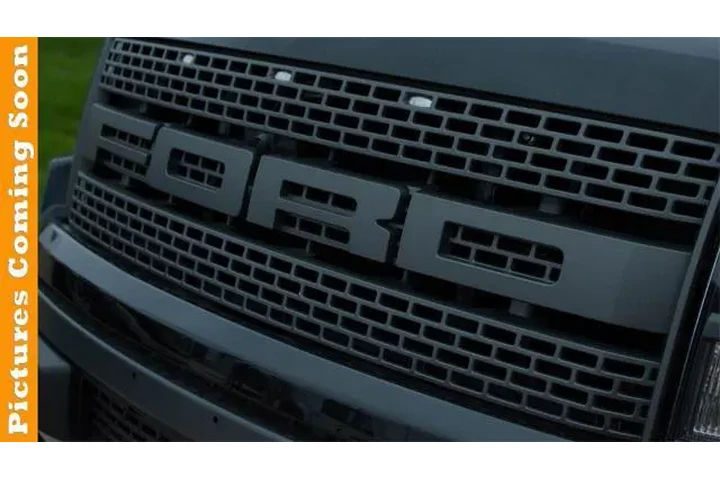 $21478 : Ram 1500 2017 4x4 Laramie 4d image 3