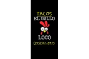 Tacos el Gallo Loco thumbnail