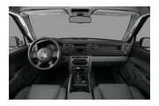 $149 : Jeep Commander 2007 Sport 4d thumbnail