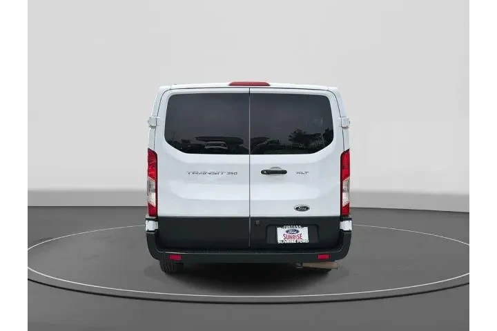 $35600 : Ford Transit 2023 350 XL 3dr image 6