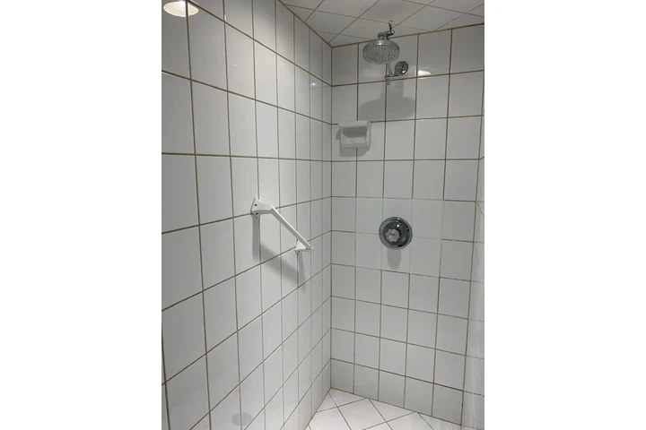 $1800 : ESTUDIO SW MIAMI PARA 2 image 10