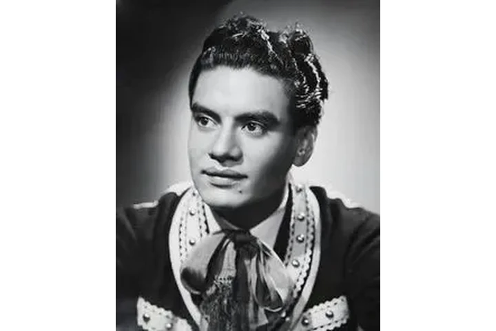 ENSEÑANZA RÁPIDA DE CANTO image 2