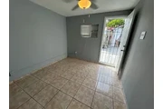 Apartamento pequeño