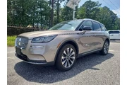 $28996 : Lincoln Corsair 2020 Reserve thumbnail