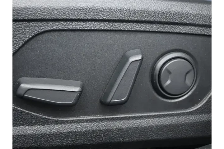 $24595 : Kia K5 2024 EX 4dr Sedan image 9