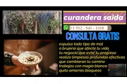 Limpias Espirituales  bloqueos en Cordoba MX