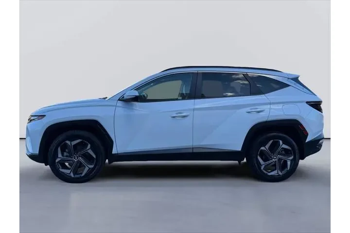 $25906 : Hyundai TUCSON Hybrid 2023 A image 6