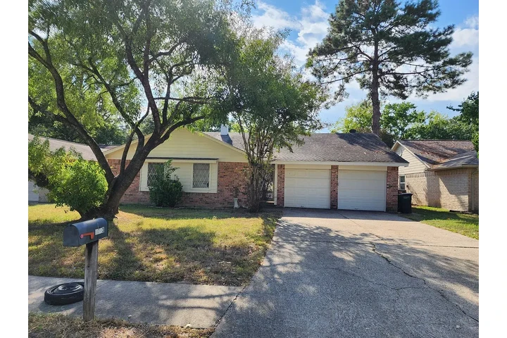 $1100 : Spring Tx - Listo image 1