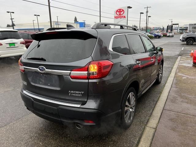 $26790 : 2019  Ascent Touring image 5