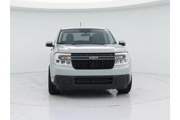 $24998 : Ford Maverick 2022 AWD XLT 4 image 4