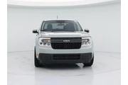 $24998 : Ford Maverick 2022 AWD XLT 4 thumbnail