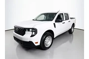 $31750 : Ford Maverick 2026 AWD XL 4d thumbnail