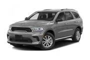 Dodge Durango 2024 AWD GT 4d en Chicago