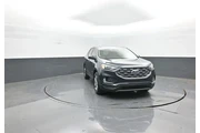 $24449 : Ford Edge 2022 AWD ST-Line 4 thumbnail