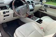 $23995 : 2010 GX 460 thumbnail