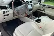 $20995 : 2010 GX 460 thumbnail