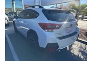 $23390 : Subaru Crosstrek 2021 AWD Pr thumbnail