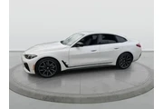 $39795 : BMW 4 Series 2025 AWD 430i x thumbnail