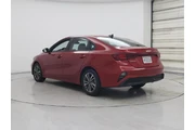 $16998 : Kia Forte 2023 LXS 4dr Sedan thumbnail