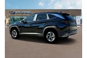 $28888 : Hyundai TUCSON 2025 AWD SEL thumbnail