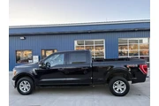$24990 : 2022 F-150 XLT thumbnail
