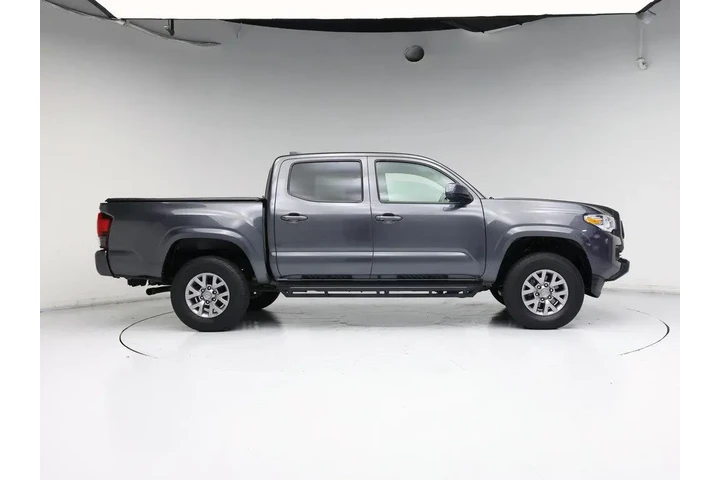 $35998 : Toyota Tacoma 2022 4x4 SR V6 image 7