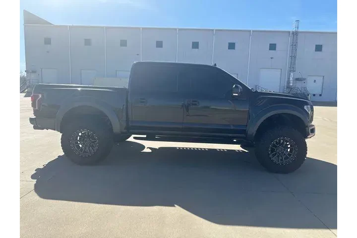 $7110 : Ford Explorer 2007 Eddie Bau image 4