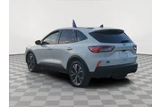 $20898 : Ford Escape Hybrid 2022 SE 4 thumbnail
