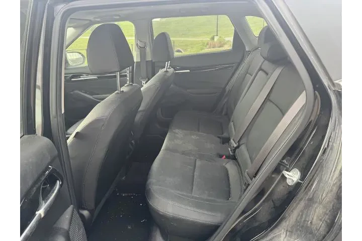 $19240 : Kia Seltos 2022 AWD EX 4dr S image 6