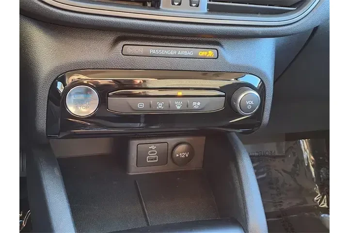 $26666 : Ford Escape Plug-In Hybrid 2 image 7