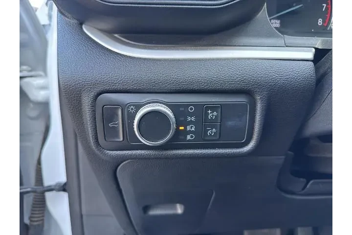 $21147 : Ford Explorer 2021 XLT 4dr S image 8