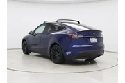 $30998 : Tesla Model Y 2021 AWD Long thumbnail